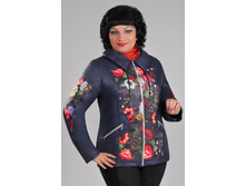 1�-38 40511 ������ ���� ������.jpg