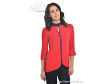 ����� 1450�.