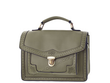 991011 ����.jpeg