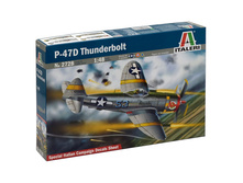 ITALERI 2728