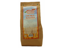 ������� ������ ��� ������������!!!!