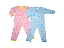 ������ ������� �-29. 208 ���..jpg