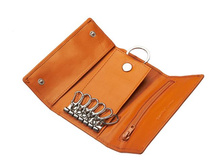 ������ ��� ������ 5512 orange - ���.JPG