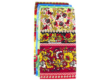 ��������� ��������� ������ (38�73) №006.jpg