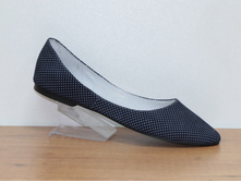 757 (4) 41-45. 2850.JPG