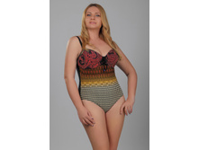 20-25 9027-11 ��������� �-� +6�������.jpg