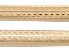 50910 ����� Essential CD10 mountain engraving (���������+��������) ������� 2415,86.jpg