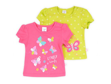 ������� �������� �3698-2 (2 �� � ����), 164+%