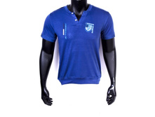 �������� ������� ?��54-1.jpg