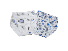 ����� ��� �������� �-023. 54 ���..jpg