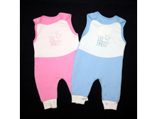 �������������� �-399/1. 215 ���..jpg