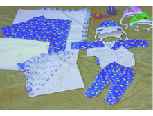 ���0209 �����. �� ������� 9 ��.:������, ������������,���.�����. � �����, ���������� 2��, �������2��, �������� (�����)