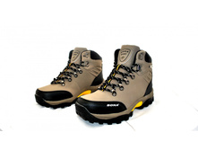 Phoca thumb l 1860 17.jpg