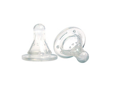 (411) ����� ���� ������� ��� ������ ���� 6+ 1�� - 29,22 ���