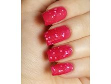 211-90 ���.jpg