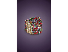 ������� 029256�������.jpg