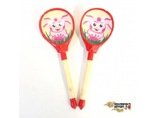 67=02 ���������� ����� �������� � �������� ������ 50 ���.JPG