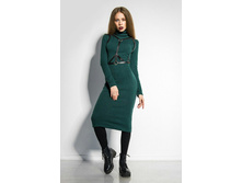 1150 ��� ������ ������ � ������ �, � (2).jpg