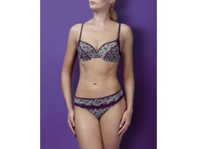 ����� ������ 211931�������.jpg