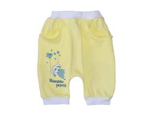 �������� 8003 ������.jpg