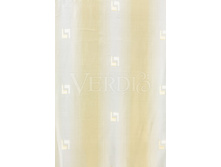 ������� �����. ������ 280 �� � ������