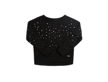 JD157-J ��������� ������ �.122,130,140,150,158,162 ���� - 1800,00 ����� - 900,00