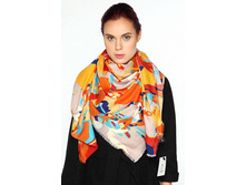 BH-11525-14 (2). �������10 ������90. 130�130. So-ph-ie Ro-ma-ge. ������. 1030 ���.jpeg