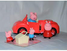 8808 ���. ����