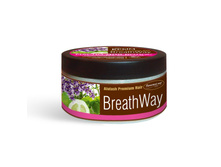 ����� "ShineWay" ������ ��������� ��������