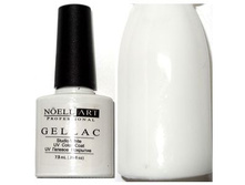 Gellac Noell-Art A181 Studio-White