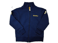 1001-069 ���� 250 ���.PNG