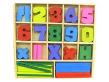 1199 �������� �������