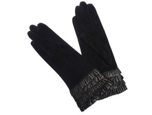 ���. 1886CBL - 1800 ���