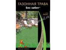 �������� ����� ��� ����� 1 �� ��������� ��������.jpg