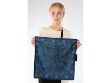 FR-23-22. ����. 42�42. Gi-an-fr-an-co Fe-rr-e. ������. 1188 ���.jpeg