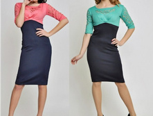 ������ ���������� Ry3149�� ������ ������ S-M M-L 1250���.jpg
