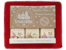 ����-������ ����� (3�30� � ���������� ��������) - 345 ���.jpeg