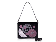 ����� 152451 ������.jpg