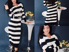 1970 ��� 42-46 ����� (4).jpg