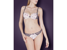 ����������� Push-up 204811�������.jpg