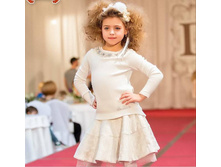 14398482107578 600.jpg