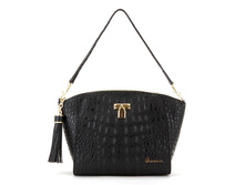 Poly Croco - ����� №387-5150 ���