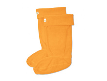 ���������� ��� �������� ��������� �����_������_550 ���+%