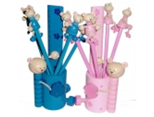 9319 ����� ��� ���������