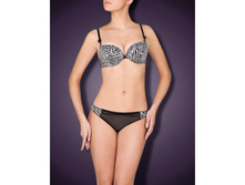 ����������� Push-up 188811�������.jpg