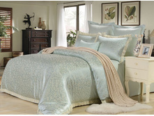 ������ (��������).jpg