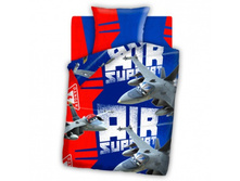 265272 ��� 1,5 ������ �������� (70�70) ���. 8491 ��� 1+8492 ��� 1 ����������� 1233.jpeg