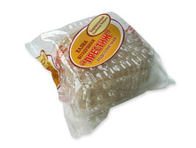 300�� ����� <<�������>> ��������� ������������