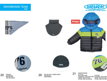 Barbaras katalog-jesien-zima-2015 page 09.jpg