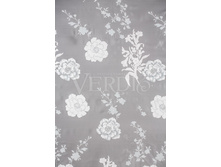 ������� �����